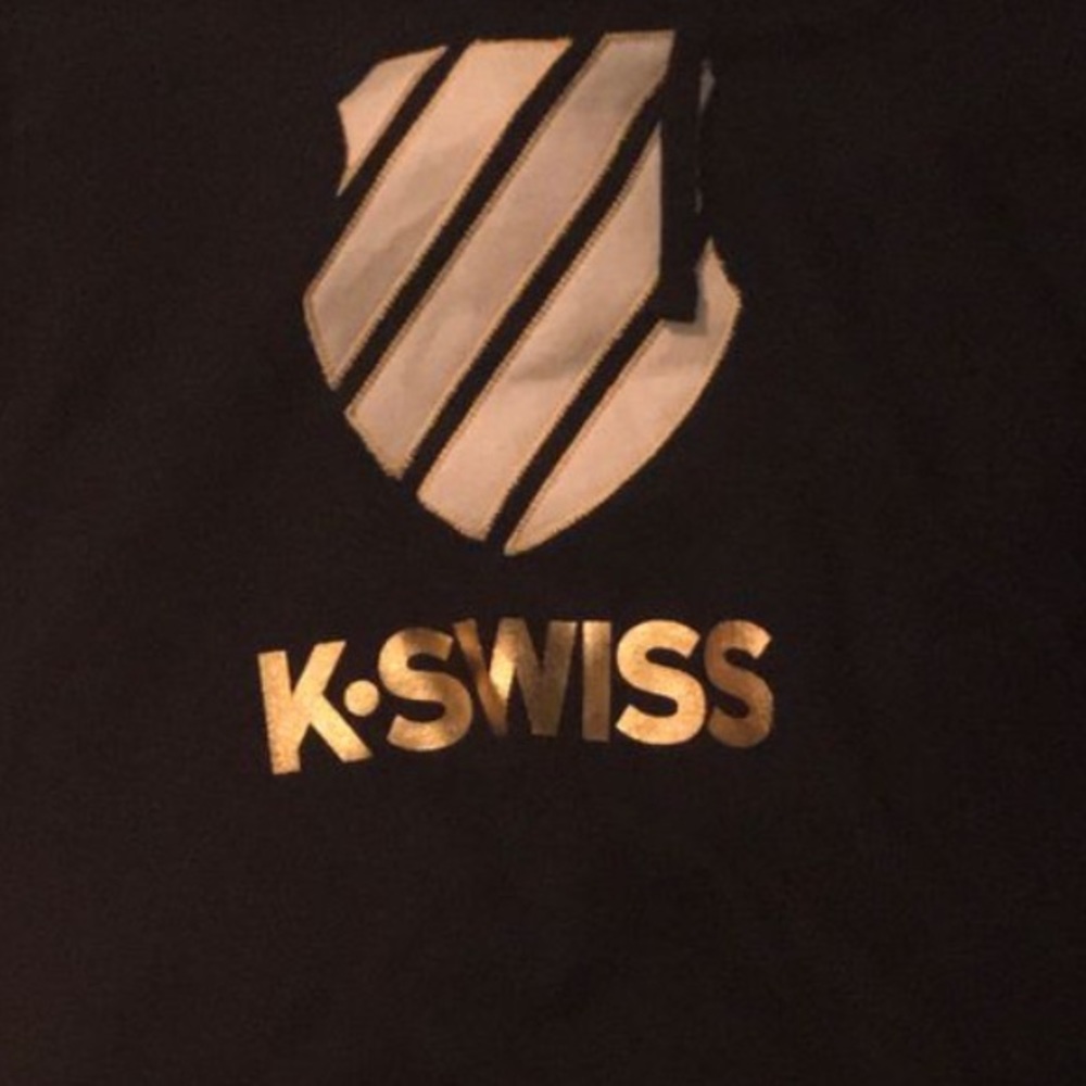K.Swish